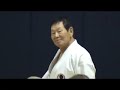 Shotokan Karate 2 Shotokan Karate 2