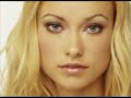 Photoshop Tricks  CS4 , CS3 , CS2 Toxic Cookie Action Set for Air Brushing Skin and Face