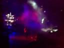 05. Another One Bites The Dust - Queen Live in Argentina, Velez Sarsfield Stadium 21-11-2008
