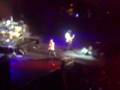 videos de 05. Another One Bites The Dust - Queen Live in Argentina, Velez Sarsfield Stadium 21-11-2008