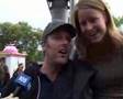 Radio 105 Swiss Zueri Faescht 2007
