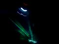 Armin van Buuren @ Rehab - Byblos Glasgow - Thomas Bronzwaer - Certitude