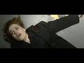 Death of Dana Scully