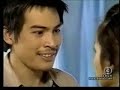 Kumnum Jet Samoth Sneah Episode 14 (1/6)