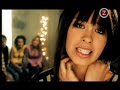 Maria Mena - you're the only one(DJ Prince Remix)