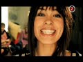 Maria Mena - you're the only one(DJ Prince Remix)