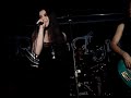 Rosa Ignea - Come cover me (Nightwish cover) Rosa Ignea - Come cover me (Nightwish cover)