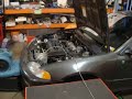 B20 turbo eg xact dyno tuned