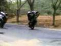 videos de Me nd guys.3gp