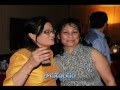 somsanith sonhthipanya lao music