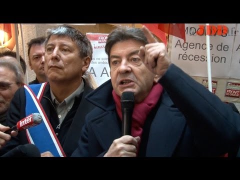 Image de prévisualisation YouTube