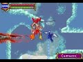 Castlevania: Aria of Sorrow (Part 12) Castlevania: Aria of Sorrow (Part 12)
