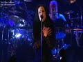 Tony Kakko & Nightwish - Beauty and the Beast Live
