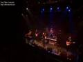 Tony Kakko & Nightwish - Beauty and the Beast Live