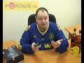 Asus P750 review rus Asus P750 review rus