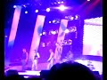 westlife - love takes two - love tour 07 westlife - love takes two - love tour 07
