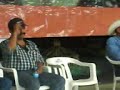 VERIFICACION MAQUINARIA DEGOLLADO JALISCO VERIFICACION MAQUINARIA DEGOLLADO JALISCO