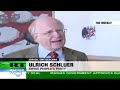 Swiss have given their overwhelming approval for a ban mosques in the country