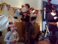 videos de 29112008020.mp4