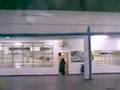 en el cole 1
