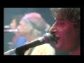 Dire Straits - Heavy Fuel [Nimes -92 ~ HD]
