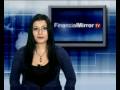 Κάτω από τις 980 μονάδες το ΧΑΚ(20Jan). By FinancialMirror.tv
