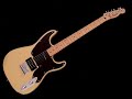 Fender Squier 51 Guitar Review and Comparisons