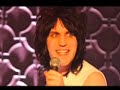 russell brand and noel fielding 2008