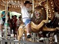 charlene,carousel