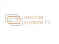 Resolver One v1.2