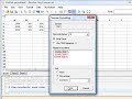 Resolver One v1.2