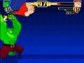 videos de MUGEN: The Incredible Hulk vs Peter Griffin