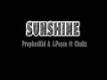 Sunshine