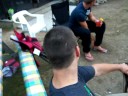 campfire singingggggggggggggggggg campfire singingggggggggggggggggg