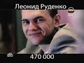 НТВшники. Попса. Зачем мы это слушаем