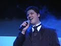 fernando-munhoz-1-appena-un-sogno-show-2007.html
