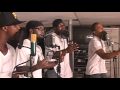 Usher OMG Taio Cruz Break Your Heart (Cover)