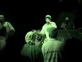 Shingo Nishinari feat. Seeb - Live concert