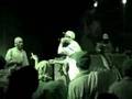 Shingo Nishinari feat. Seeb - Live concert
