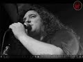 banda:   tankard
album:   beast of bourbon
musica:  under friendly fire
imagens: tankard
