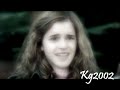Hermione- The Only One