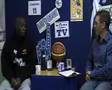 SCOTTISH ROCKS ROCK TALK with Rob Yanders Part 4