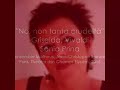 Sonia Prina, "No, non tanta crudeltà", Griselda, Vivaldi