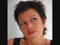 Sonia Prina, \"No, non tanta crudelt�\", Griselda, Vivaldi