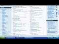 Drupal Basics