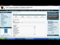 Drupal Basics