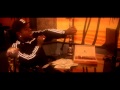 KushTV - Ya Boy - The Rise