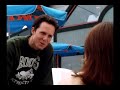 BRYAN MICHAEL STOLLER presents \"UNDERCOVER ANGEL\" trailer BRYAN MICHAEL STOLLER presents \"UNDERCOVER ANGEL\" trailer