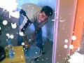 Pakize Özgen ?lkö?retim Okulu Boya / Badana Pakize Özgen ?lkö?retim Okulu Boya / Badana