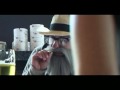 Selawi - CV-Film - Trailer
